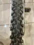 Колело 24" КАТО НОВО, снимка 5