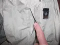Яке пролет,есен COLUMBIA  мъжко,Л, снимка 6