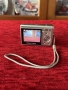 компактният цифров фотоапарат Praktica DCZ 8.2, снимка 3