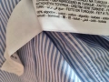Мъжка риза, Massimo Dutti, снимка 10