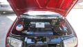 Skoda Fabia 1.2 бензин, снимка 3