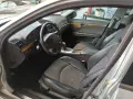 mercedes E320 cdi w211 на части, снимка 2