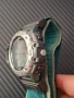 Casio Protrek PRT 50, снимка 9