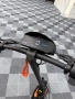 Продавам Kukirin g3 , снимка 7