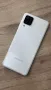 Samsung A12 White 128GB , снимка 2