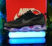 Nike ✨Дамски Маратонки , снимка 5