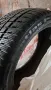 В гаранция-SNOWMASTER-2/PETLAS SPORT-225-40-R18, снимка 4