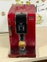 Кафемашина кафе автомат delonghi dinamica с гаранция, снимка 3