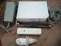 Nintendo Wii Пълен Комплект!, снимка 1