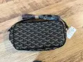 Goyard bag/чанта, снимка 2