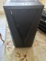 Настолен компютър i5-8400 / GTX 3050 OC 8GB / 16GB RAM / SSD+HDD, снимка 1