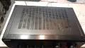 SONY    TA-FE330R, снимка 7