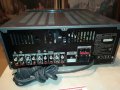 🛑sony stereo amplifier-made in japan 2209221709, снимка 8