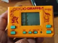 Електронна игра casio Hungry Giraffe, снимка 2