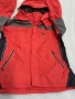 туристическо яке Salewa, снимка 4