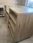 Щанд маса за магазин, снимка 3