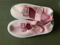 6 чифта Детски сандали , нови, снимка 4