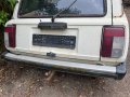 Lada2104/ Лада 2104 на части 163231км, снимка 3