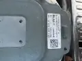 Стартер-генератор 48V Continental Audi A7 C8 50TDI, снимка 2