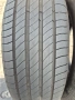2бр.летни гуми 215/65/17 99V Michelin Primacy 24г., снимка 5