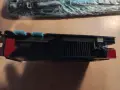 MSI GTX 760 2gb, снимка 8