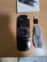 Дистанционно управление и безжична клавиатура, с Air Mouse, снимка 1