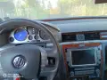 Vw Phaeton 3.0 TDI. НА ЧАСТИ , снимка 3
