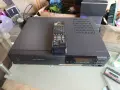 JVC HR-D830EG .., снимка 6