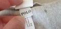 POLO Ralph Lauren Performance Full Zip Mens Size M ОРИГИНАЛ! Мъжки Суичер!, снимка 13