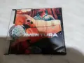 Aventura Spasoff CD диск, снимка 1
