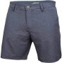 Мъжки памучни къси панталони Kirkland , снимка 16