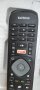 Original Remote Control-дистанционно за LED телевизoр PHILIPS, снимка 2