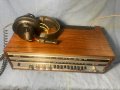 Продавам ресивър Tandberg tuner-amplifer hifi FM, снимка 5