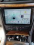 Mercedes-Benz CLS 2004- 2009 Android Mултимедия/Навигация, снимка 5
