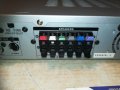 sanyо jcx-ts760 dvd receiver japan-внос sweden 0811201737, снимка 15