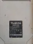 Makita BMR104, снимка 5