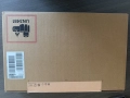 Неразопакован лаптоп Dell 16 DC16250, снимка 2