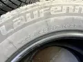 2бр всесезонни гуми 225-65-17, снимка 4