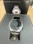 Смарт часовник HUAWEI WATCH GT6, 46 мм, снимка 4