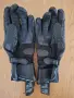 Дамски кожен мото екип Alpinestars Stella (XS), снимка 11