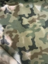Продавам камуфлажен плат , снимка 4