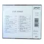 Elvis - Love songs CD, снимка 2
