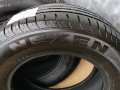 215/65R15 nexen - №353, снимка 6