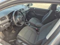 Автомобил под наем/Рент а кар Фолкваген Голф 6 1.6Тди Коли под наем в гр.Силистра, снимка 3