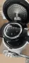 мултикукър Tefal Cook4me+ CY851130 и Tefal EY150830 запичащ капак комплект, снимка 4