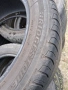 225 45 17 Bridgestone 4броя летни , снимка 6