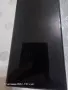 samsung galaxy s23 ultra, снимка 9