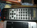TECHNICS DENON PANASONIC LG REMOTE 0811231002, снимка 2