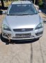 Ford Fokus 1.8 TDCi НА ЧАСТИ, снимка 4