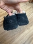 Оригинални мъжки мокасини UGG ! 43 н, снимка 8